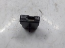 20250204_092305 - Kopie.jpg