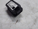 20250204_092529.jpg