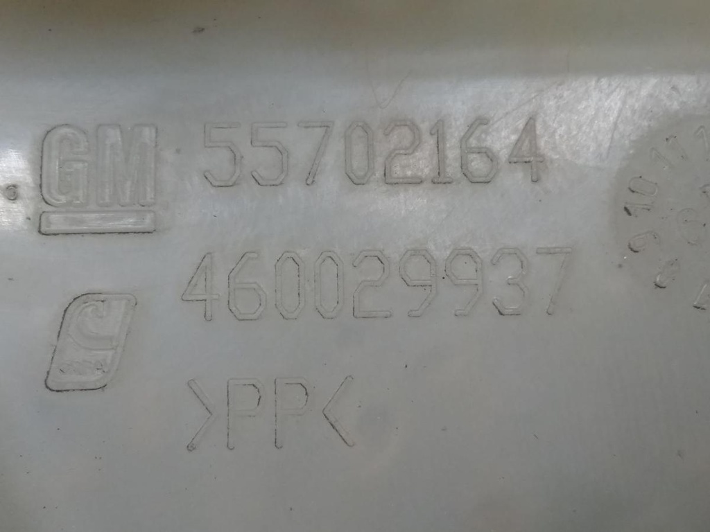 17391978829608002840105558421873.jpg