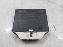 20250204_092608.jpg