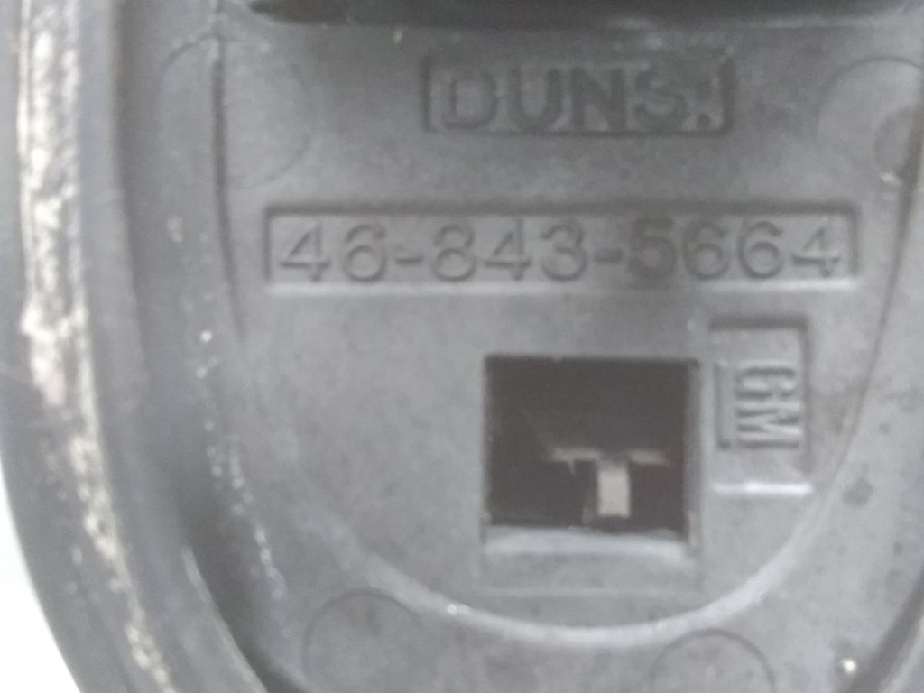 17391998160672018177157380275517.jpg