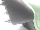 17391997846171521648500930844526.jpg