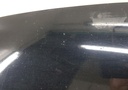 20250210_142759.jpg