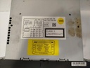 IMG_20250211_113108.jpg