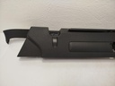 IMG_20250211_113536.jpg