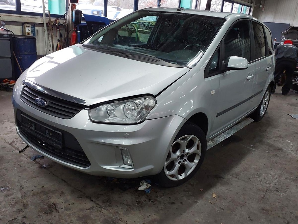 20250204_155804.jpg