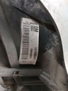 IMG_20250211_162818831.jpg