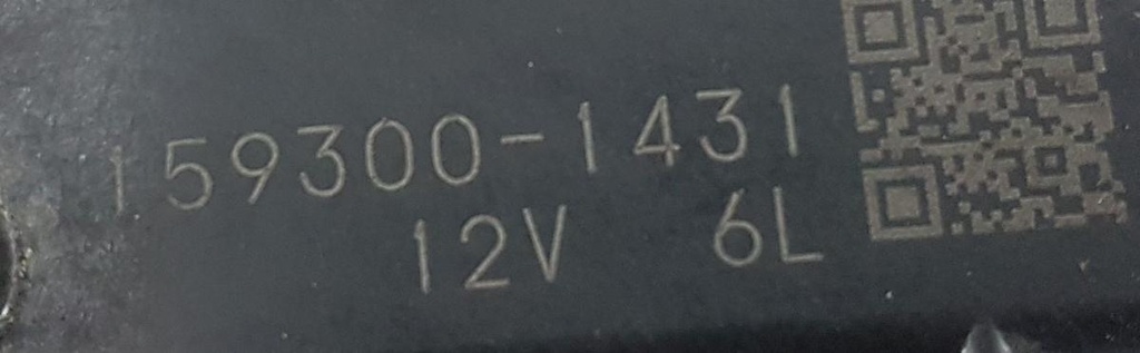 20250211_134926.jpg