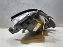 IMG_20250211_132927 (kleiner).jpg