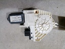 IMG_20250211_133537 (kleiner).jpg