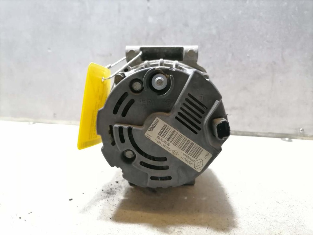 IMG_20250211_133855 (kleiner).jpg