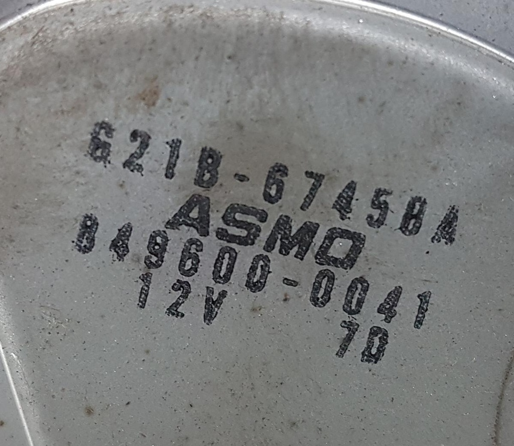 20250211_151426.jpg