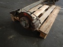 DSCN9617.JPG