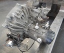 DSCN9613.JPG