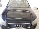 20250212_104601.jpg