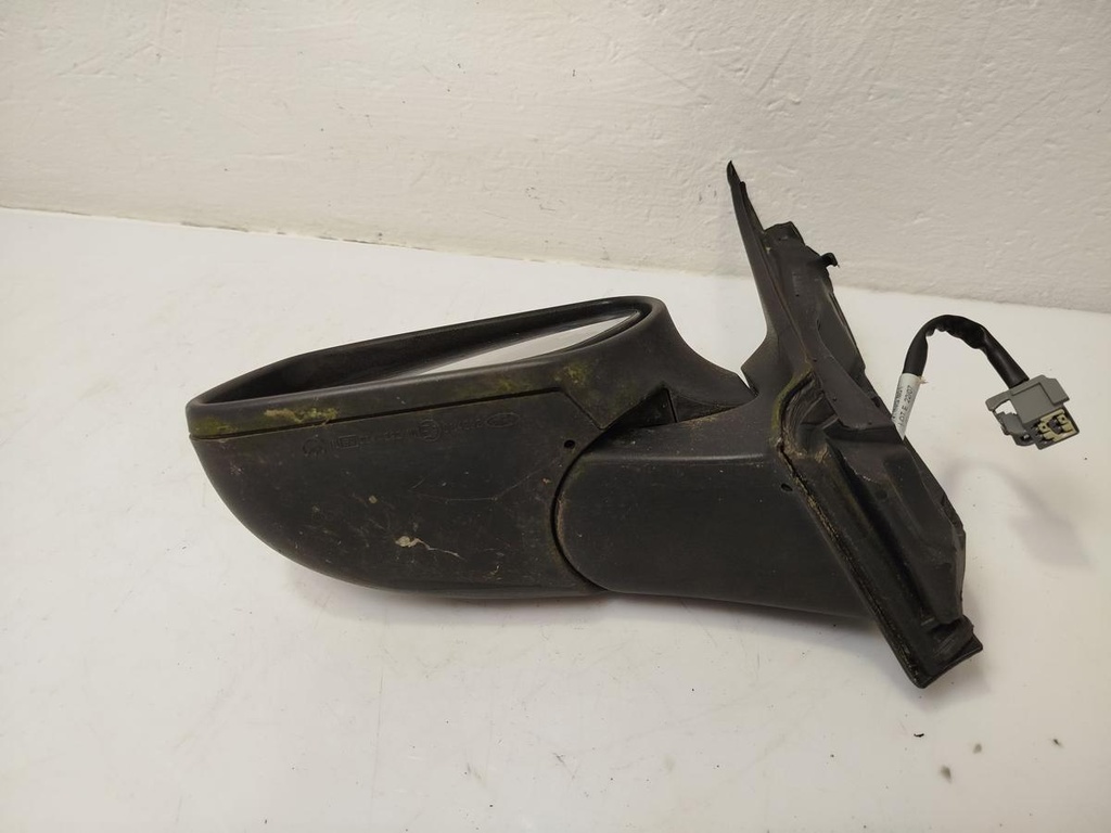IMG_20250213_091710.jpg
