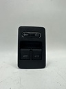 IMG_1472.jpeg