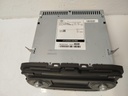 IMG_20250213_094534.jpg