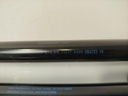IMG_20250213_100555.jpg