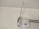 IMG_20250213_100910.jpg