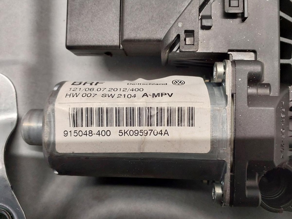 20250212_153003.jpg