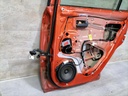 IMG_20250212_093550 (kleiner).jpg