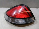 IMG_20250212_104052 (kleiner).jpg