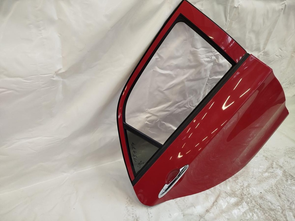 IMG_20250213_131706.jpg