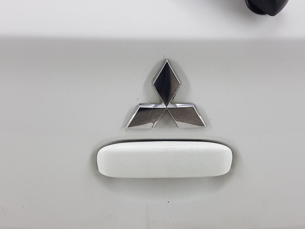 20250212_133156.jpg