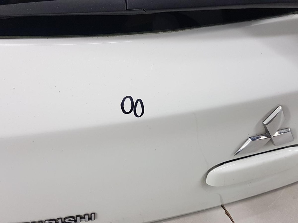 20250212_133150.jpg
