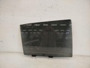 IMG_20250213_142007.jpg