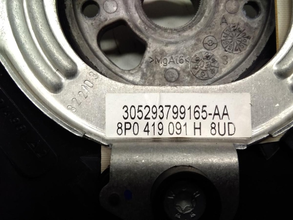 17394535503401450936751326646288.jpg
