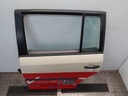 20250212_162415.jpg