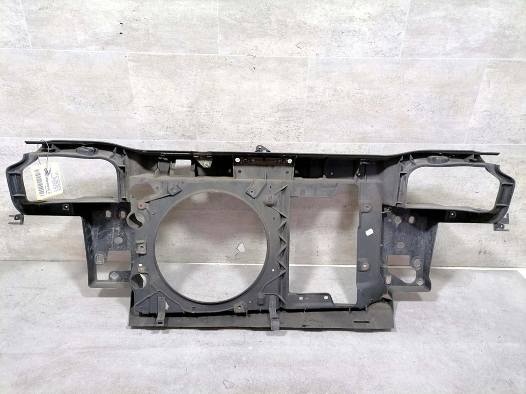IMG_20250213_141105 (kleiner).jpg
