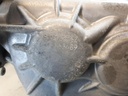 20250214_090837.jpg