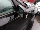 IMG_20250212_132310898.jpg
