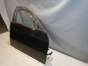 DSCN2389.JPG