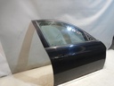 DSCN2388.JPG