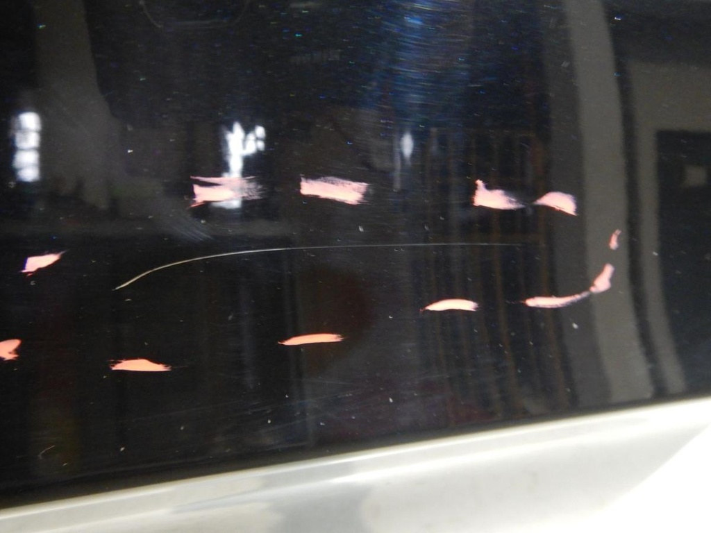 DSCN2369.JPG