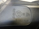 DSCN2412.JPG