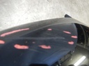 DSCN2410.JPG