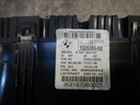 DSCN2308.JPG
