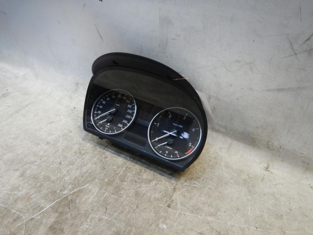 DSCN2306.JPG