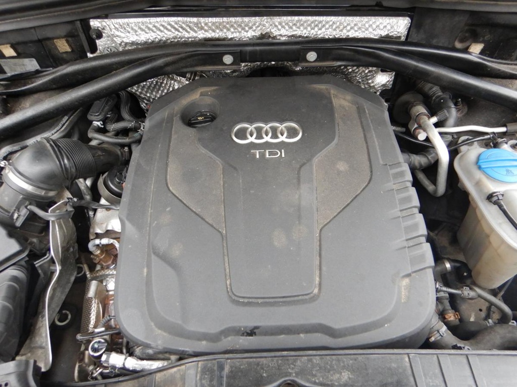 Q5 001.JPG