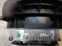 DSCN2313.JPG