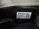 DSCN2312.JPG