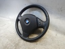 DSCN2311.JPG