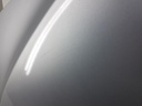 20250213_162735.jpg