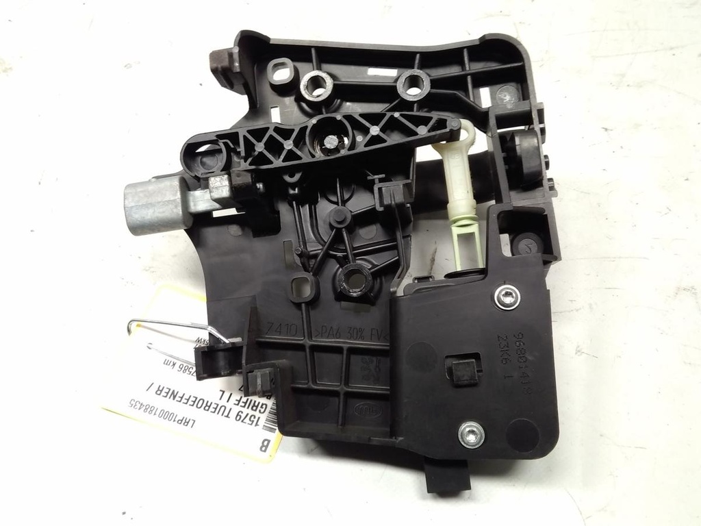17395404406208943390936956734255.jpg