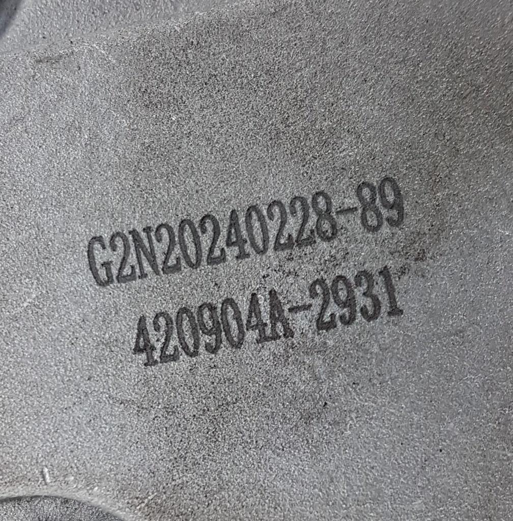 20250214_145413.jpg